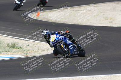 media/Jul-13-2025-Pacific Track Time (Sun) [[819660bca7]]/C Group/1040am (Turn 3)/